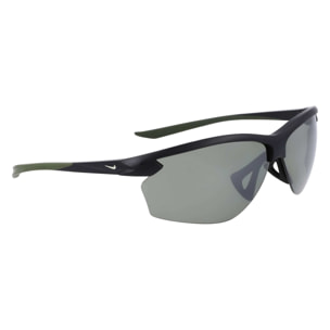 Gafas de sol Nike Mujer VICTORY-DV2138-7010011