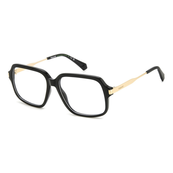 GAFAS DE VISTA POLAROID PLD D529 807