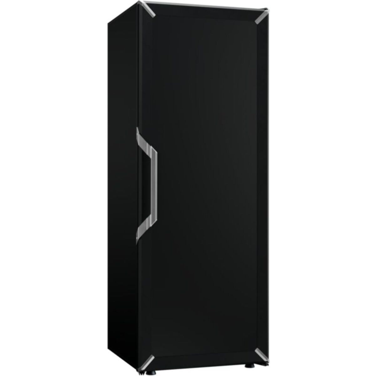 Cave à vin vieillissement GOGUETTE GESL1TSDBKFCE01