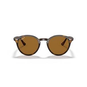 Ray Ban Gafas de sol de moda RB2180