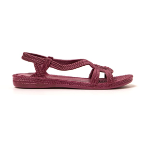 Sandalias de playa , Esmirna