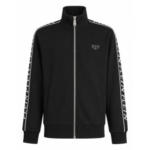 PHILIPP PLEIN Giacca da jogging