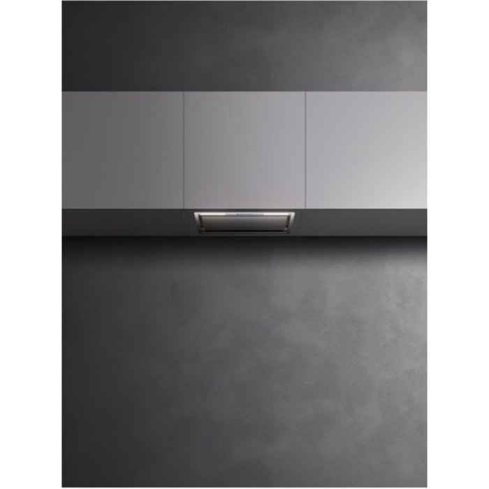 Hotte encastrable FALMEC GRUPPOP3130
