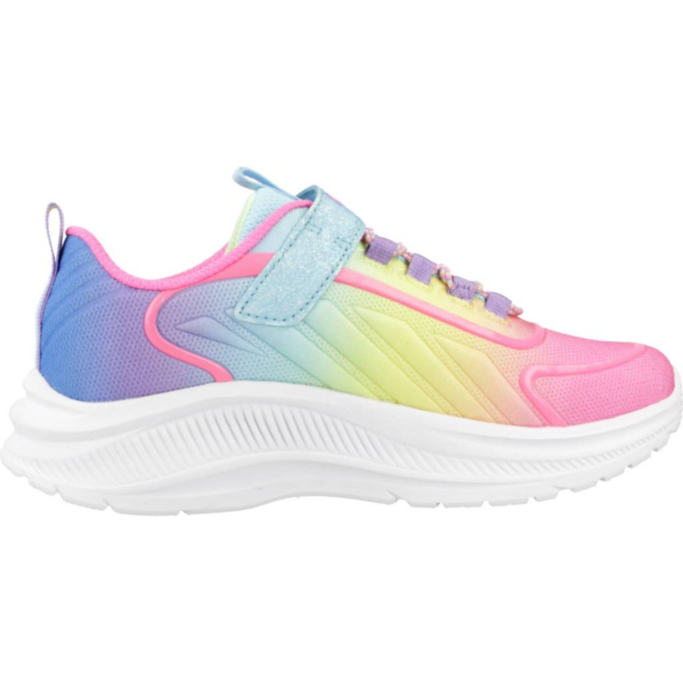 SNEAKERS SKECHERS RAINBOW CRUISERS