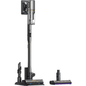 Aspirateur balai DREAME V20 Pro