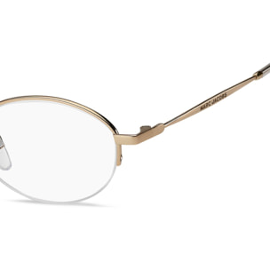 GAFAS DE VISTA MARC JACOBS MARC 831/F PY3