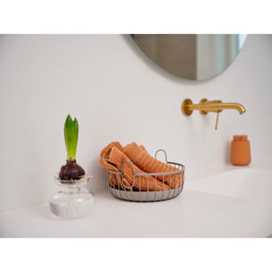 Distributeur de savon Nova One