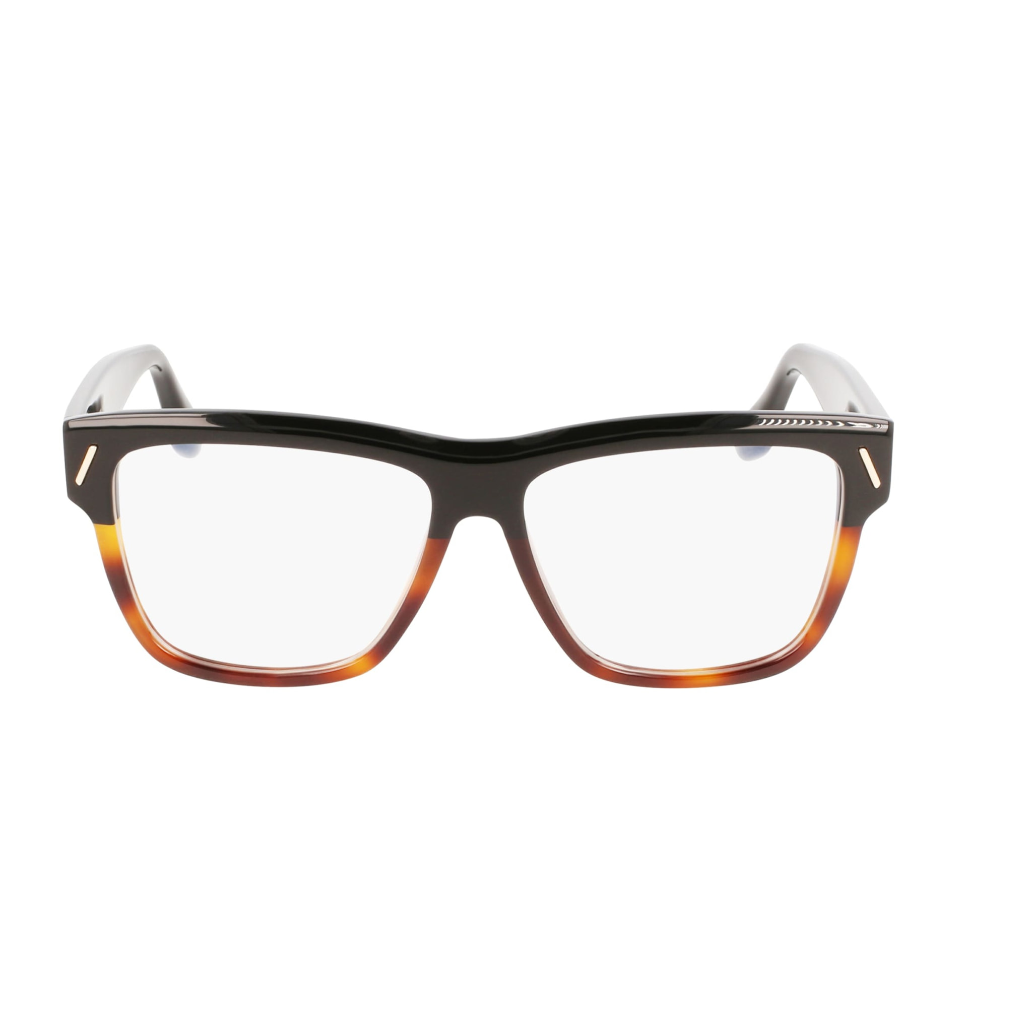 Montura de gafas Victoria Beckham Mujer VB2638-5514005