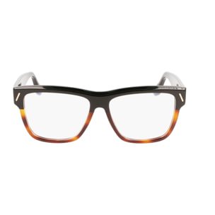 Montura de gafas Victoria Beckham Mujer VB2638-5514005