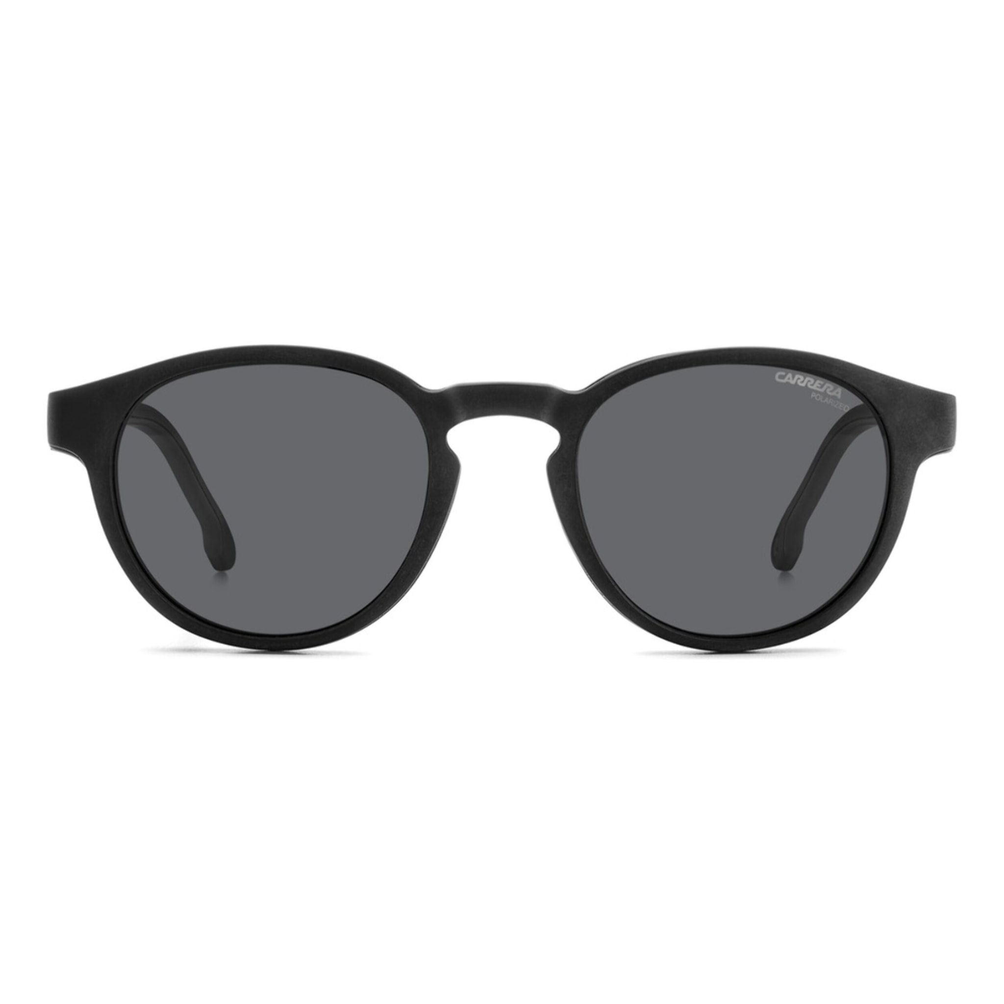 Gafas de Sol Carrera CA 8066/CS 08A Polarizadas de Tr90 Hombre 50 mm