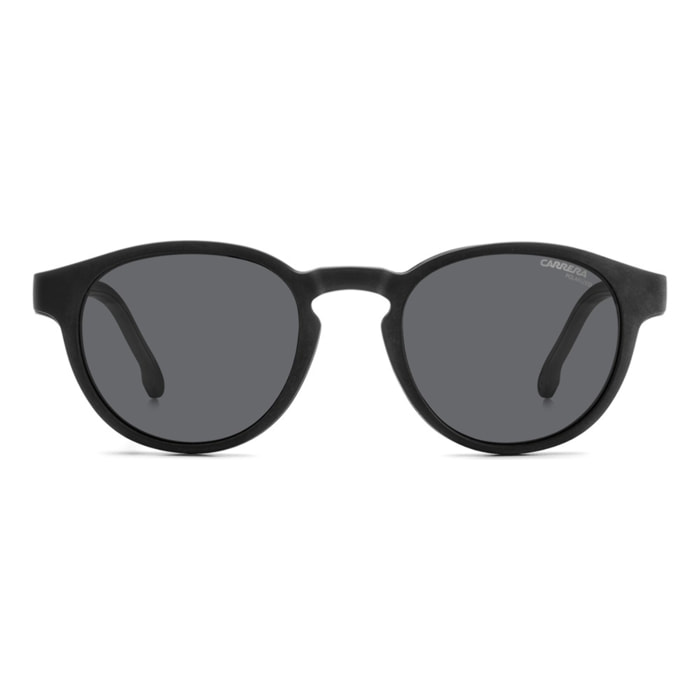 Gafas de Sol Carrera CA 8066/CS 08A Polarizadas de Tr90 Hombre 50 mm