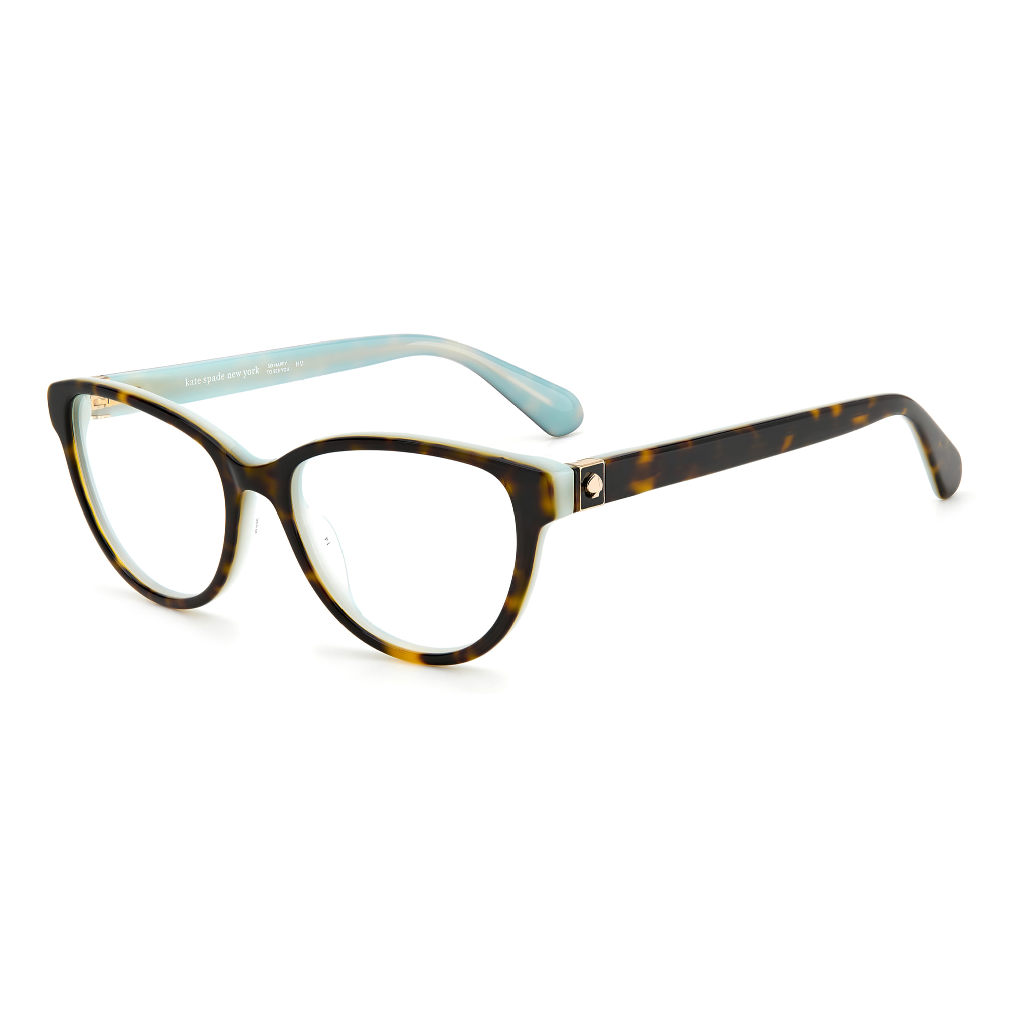 Montura de gafas Kate Spade Mujer TAILYNN-086F216