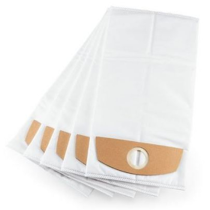 Sac aspirateur FLEX pour V6 - 5 sacs - 487287