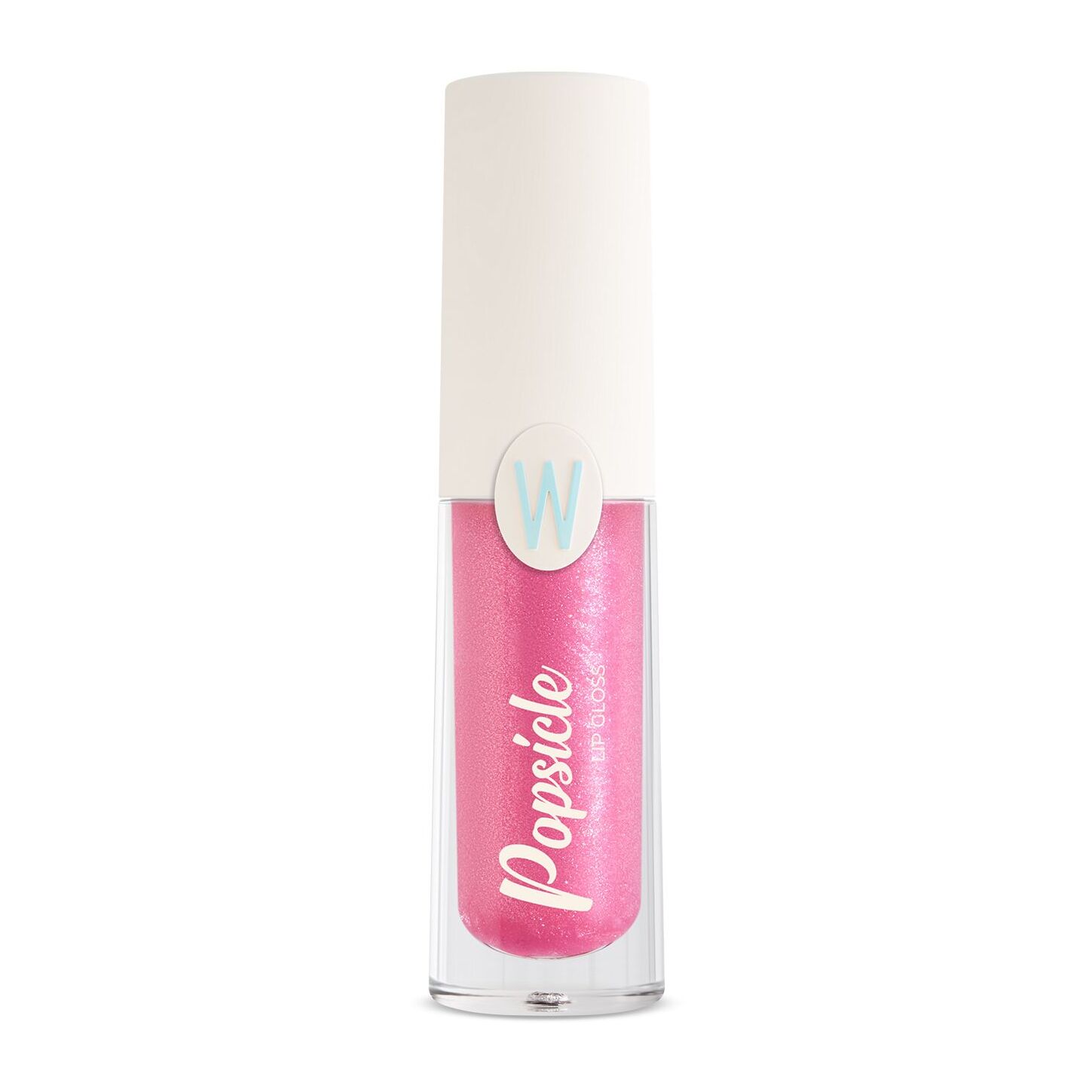 POPSICLE LIP GLOSS Gloss labbra dal finish luminoso.