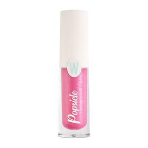 POPSICLE LIP GLOSS Gloss labbra dal finish luminoso.