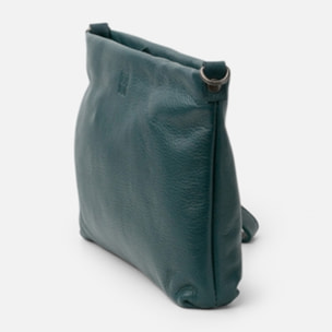 Bandolera BIBA Carolina Out de piel