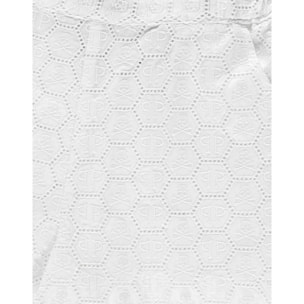 PHILIPP PLEIN Jogging Shorts MONOGRAM