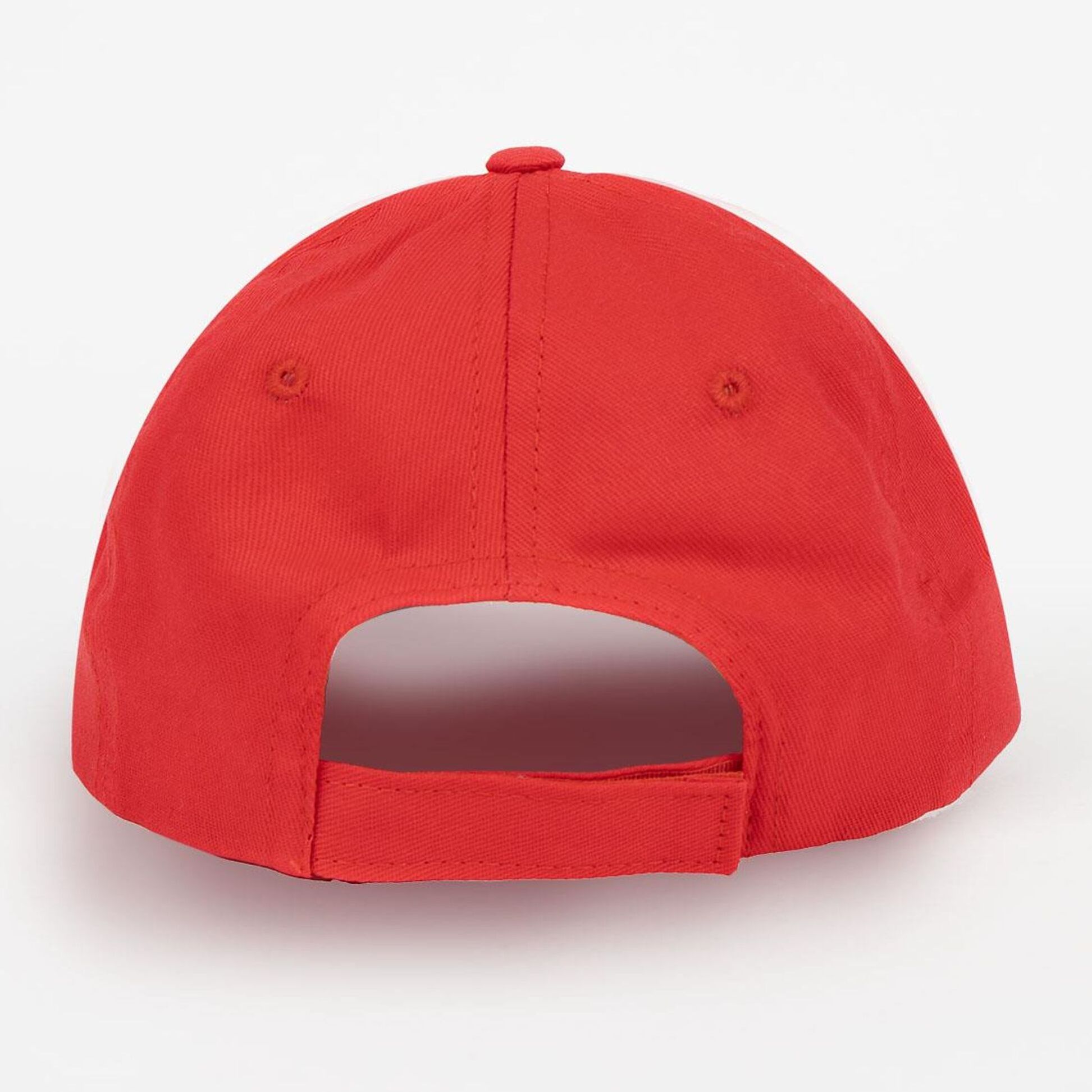 Gorra Paw Patrol