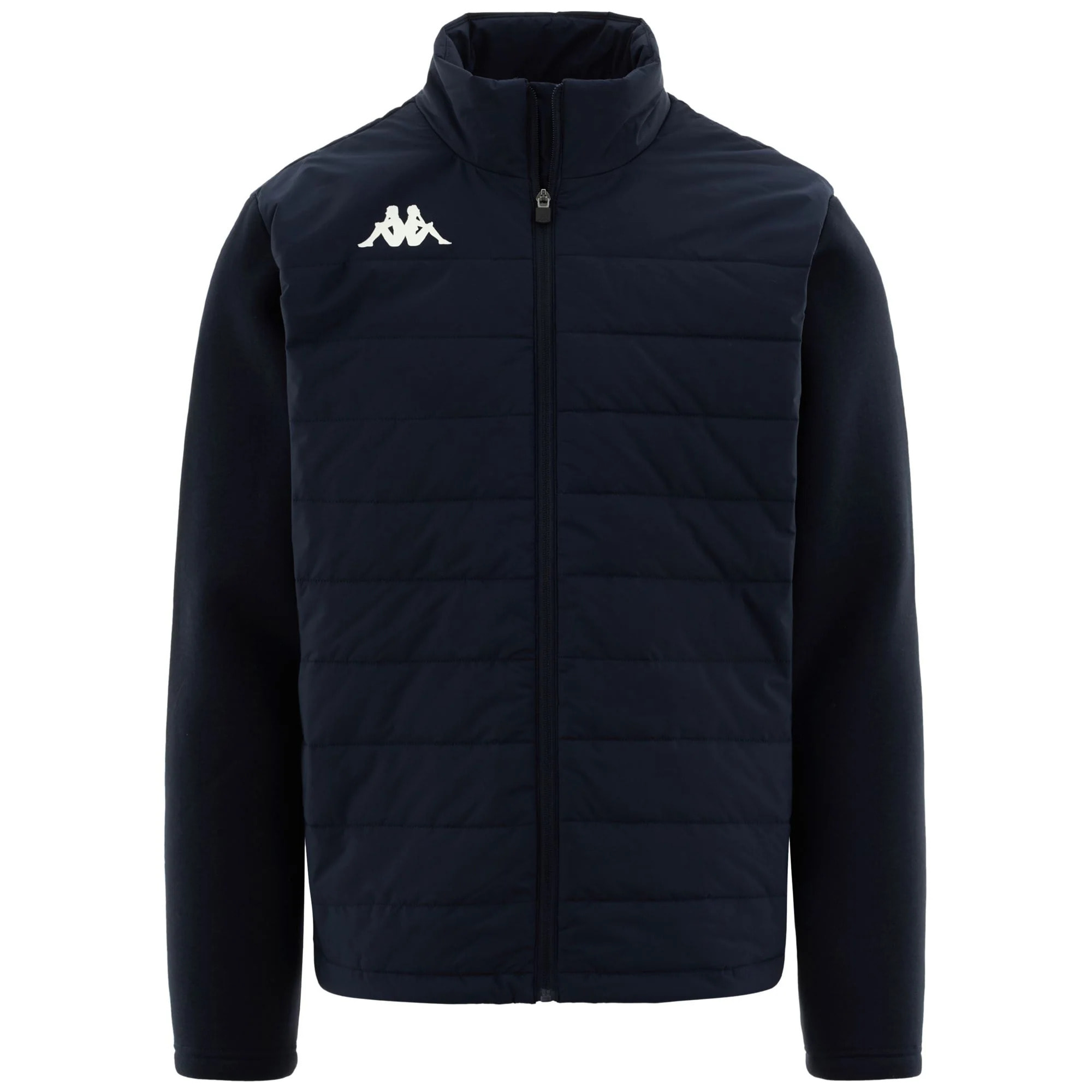 Kappa - Soft Shell Hombre Azul - SODDIR