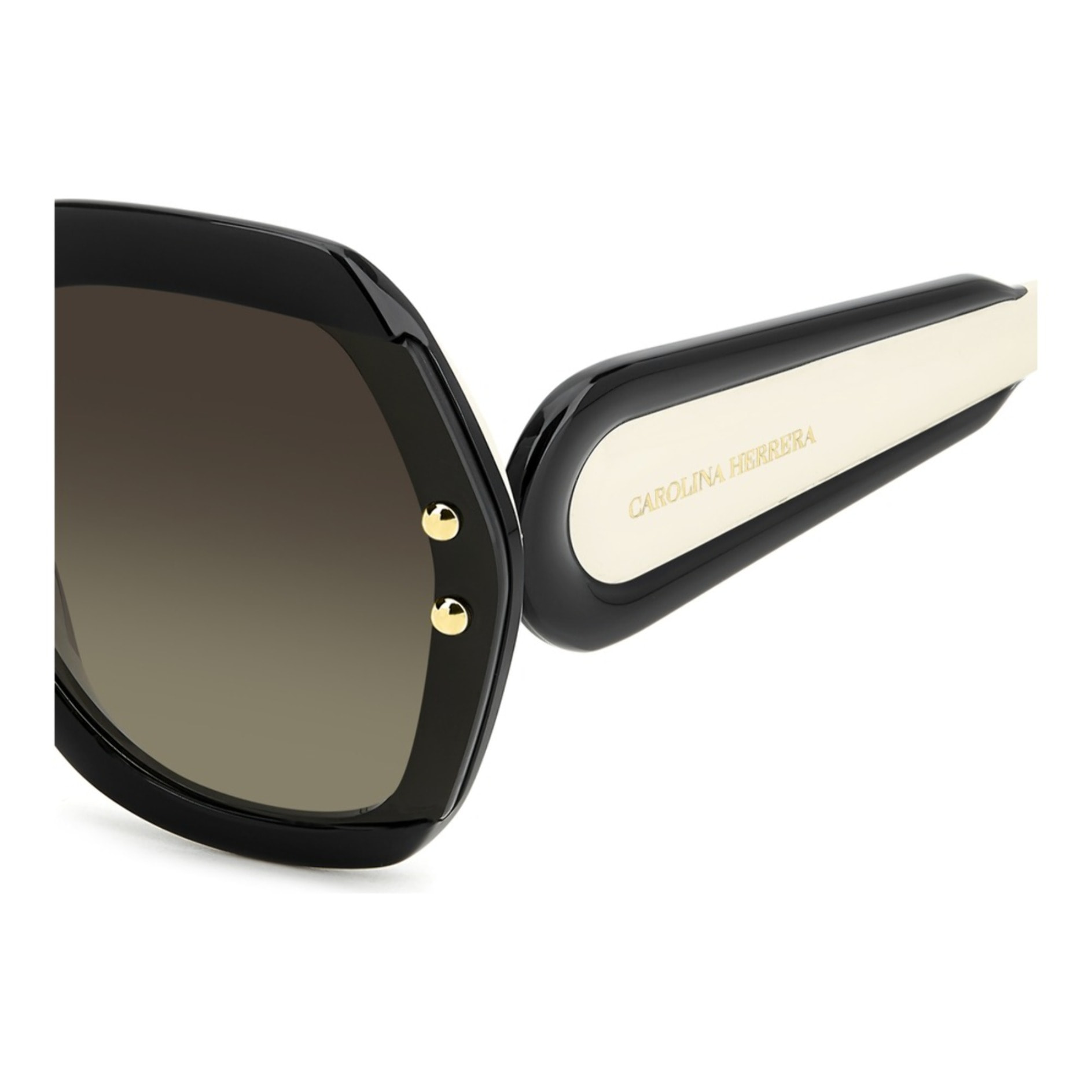 Gafas de Sol Carolina Herrera HER 0314/G/S 80S de Acetato Mujer 61 mm