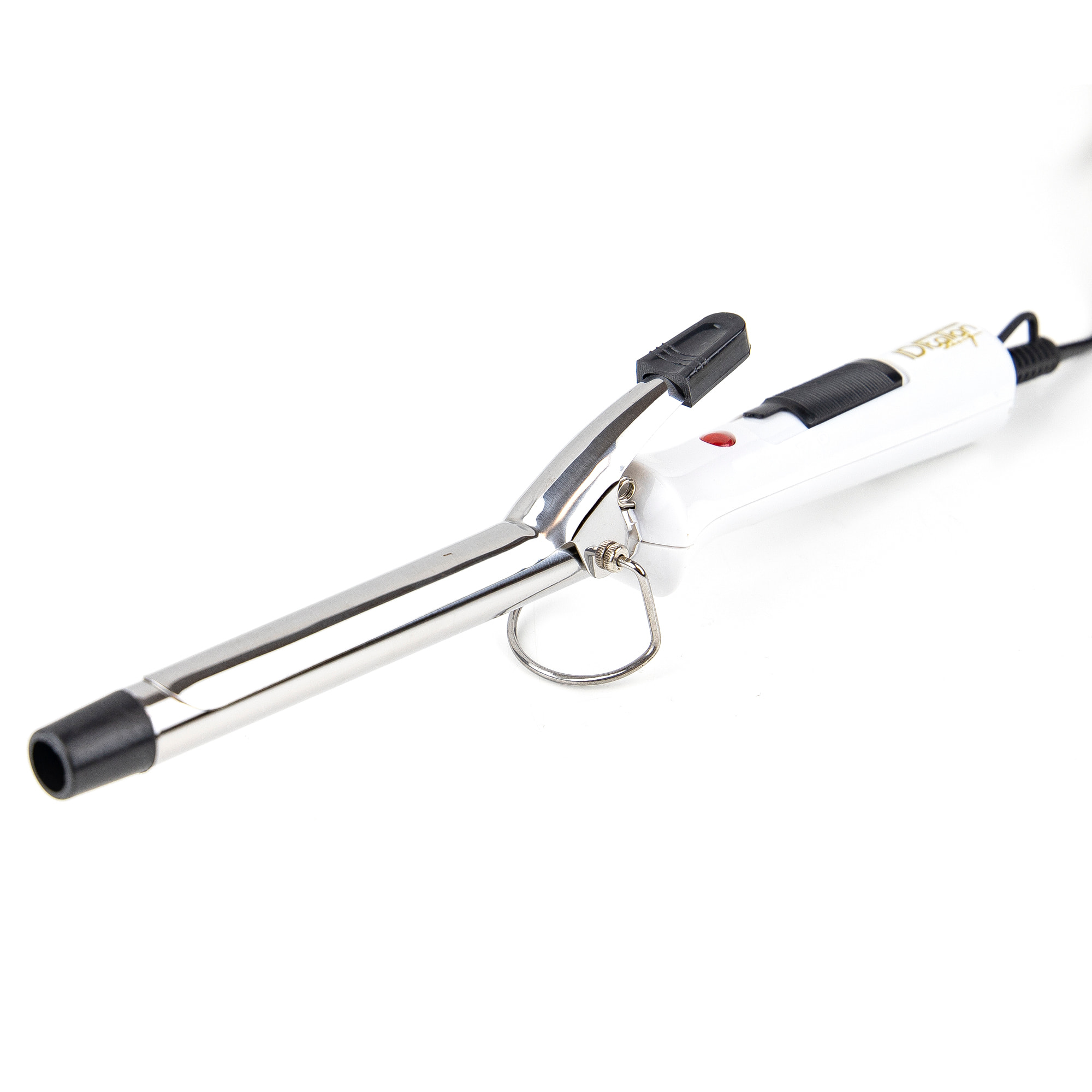 ARRICCIACAPELLI TURBO 1500; 16