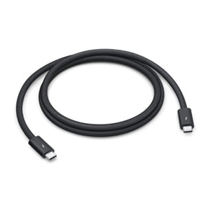 Câble APPLE 1M Thunderbolt 5 (USB-C) Pro Cable