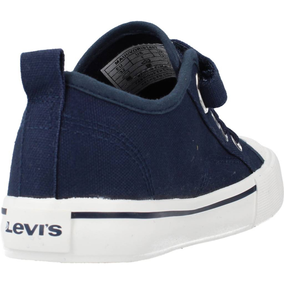 SNEAKERS LEVI'S MAUI