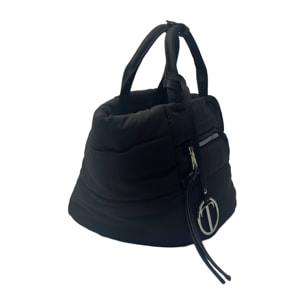 Borsa Adulto unisex Tata Italia Nero