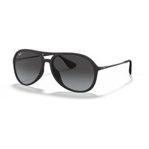 Ray Ban Gafas de sol de alto rendimiento RB4201 Alex