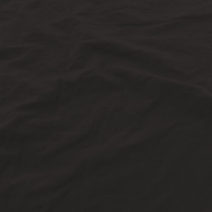 COMPLETO LETTO WATER WASHED MATRIMONIALE