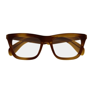 Gafas de Vista Gucci GG1933O-002 de Acetato Hombre 53 mm