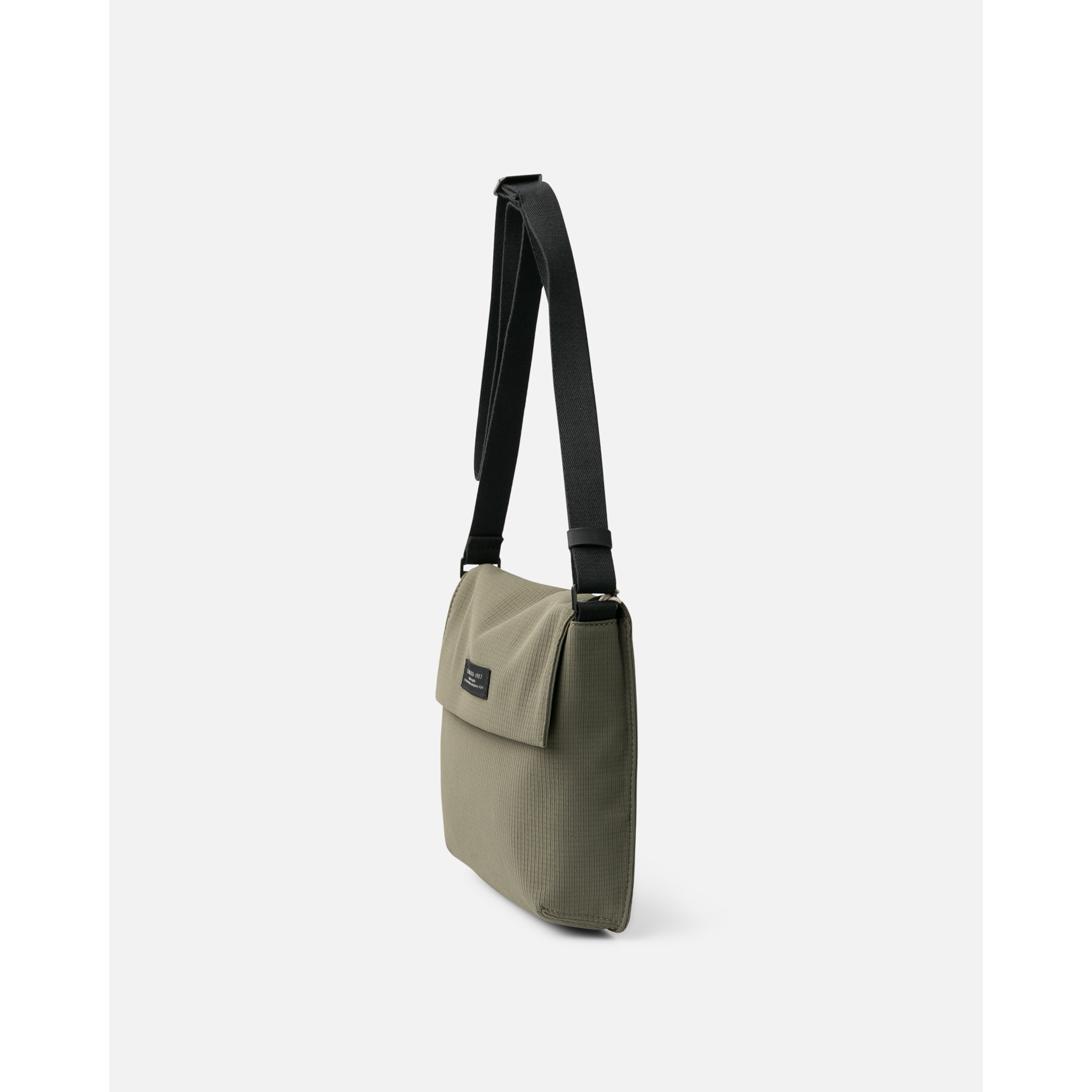 Bandolera SLANG Kaunis
