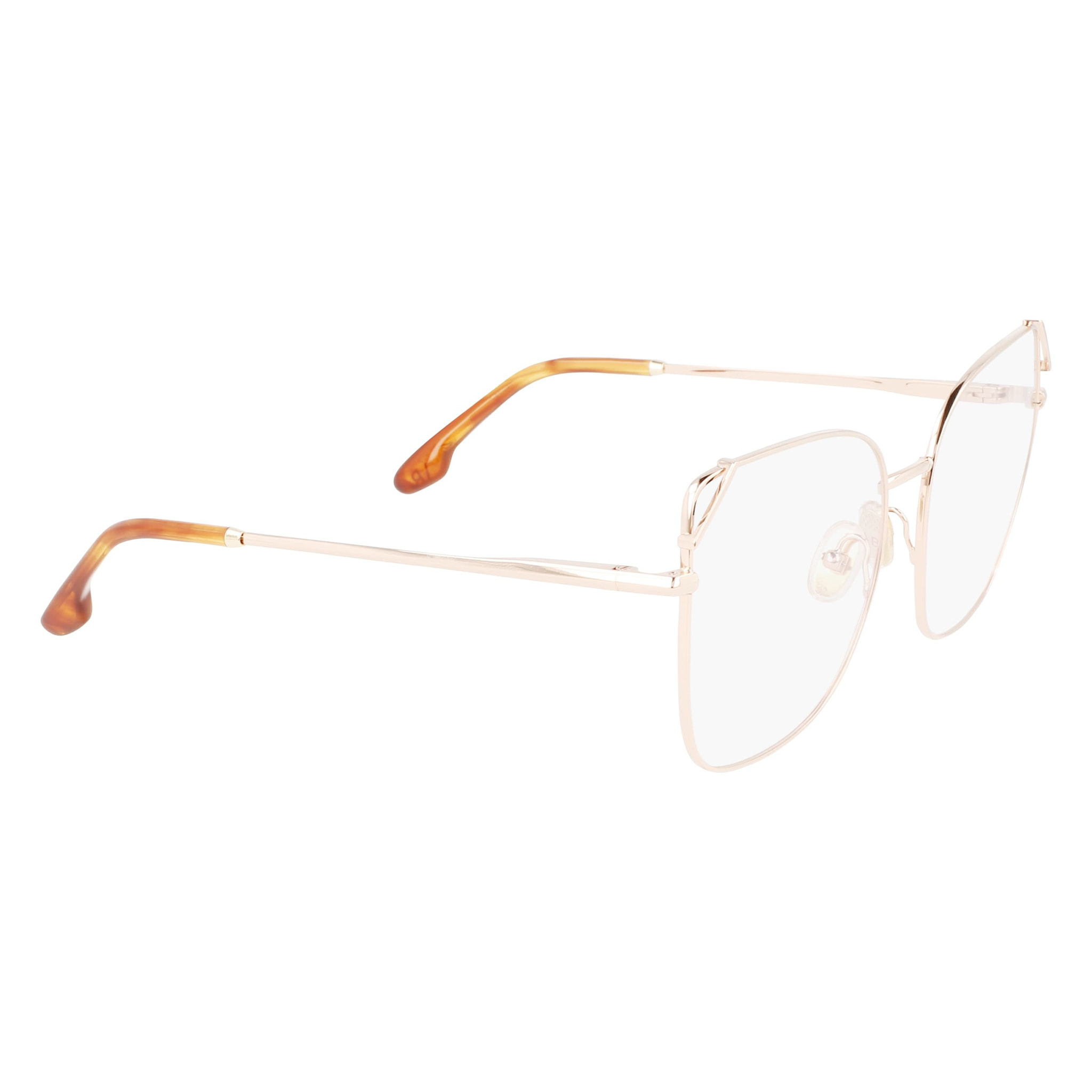 Montura de gafas Victoria Beckham Mujer VB2125-5717770