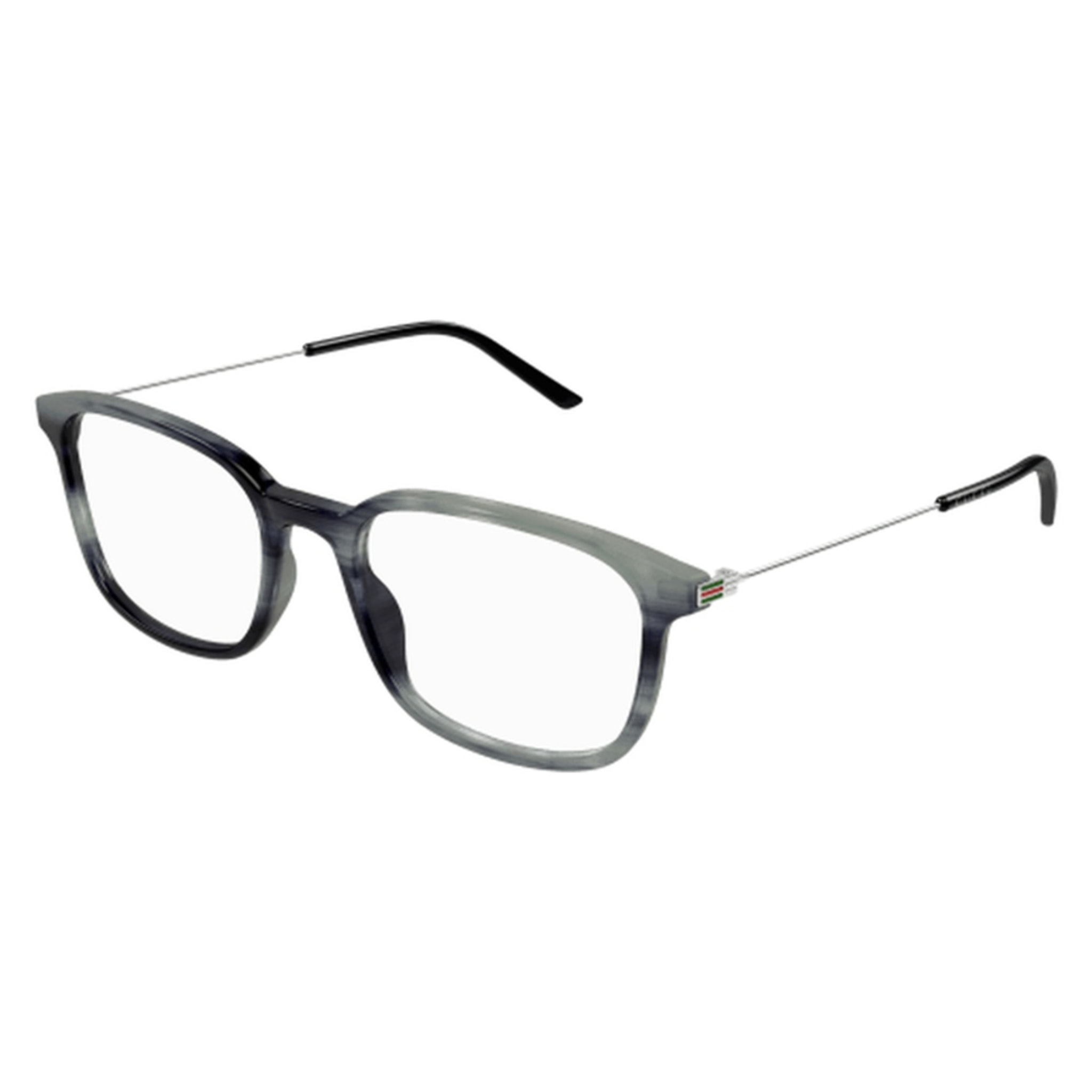 GAFAS DE VISTA GUCCI GG1577O-003