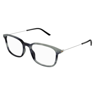 GAFAS DE VISTA GUCCI GG1577O-003