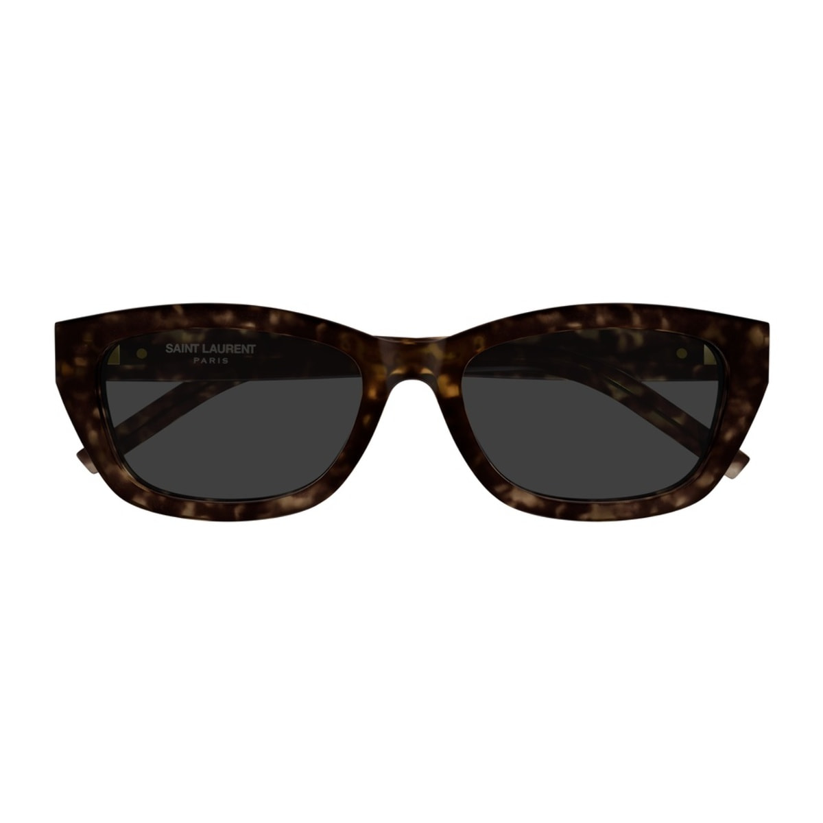 GAFAS DE SOL SAINT LAURENT SL M153/F-002