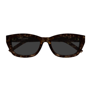 GAFAS DE SOL SAINT LAURENT SL M153/F-002