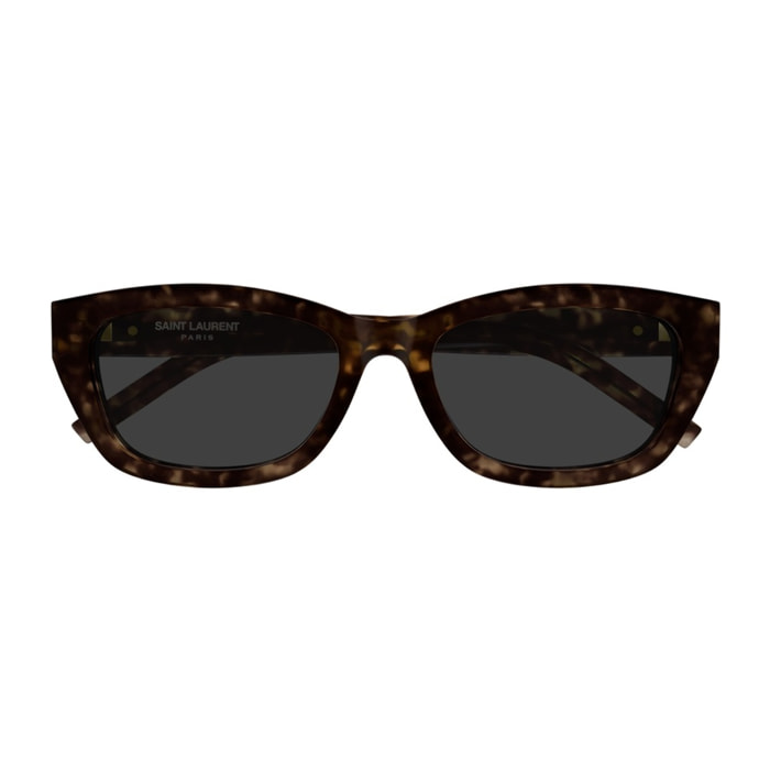 GAFAS DE SOL SAINT LAURENT SL M153/F-002