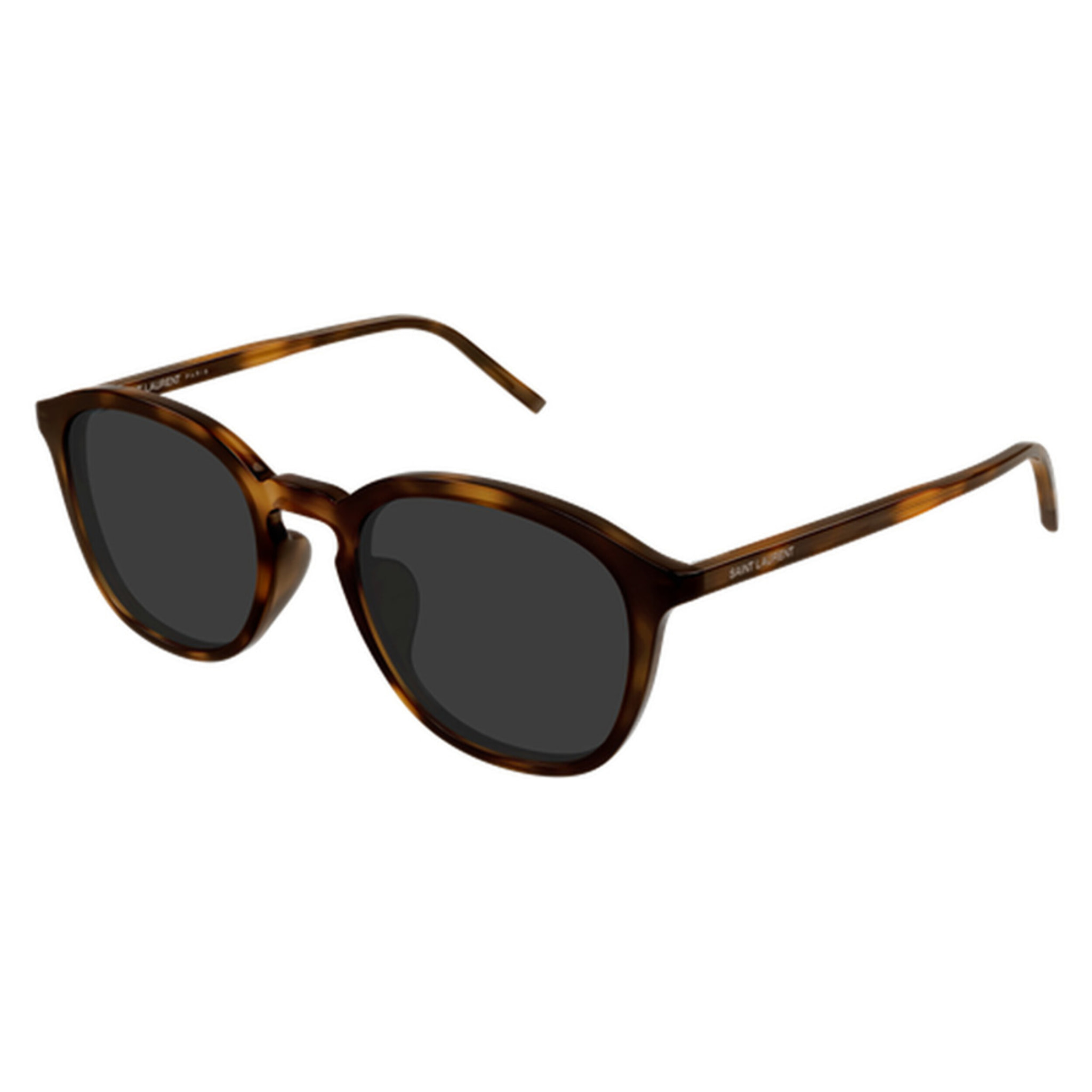 GAFAS DE SOL SAINT LAURENT® SL 782/K-003
