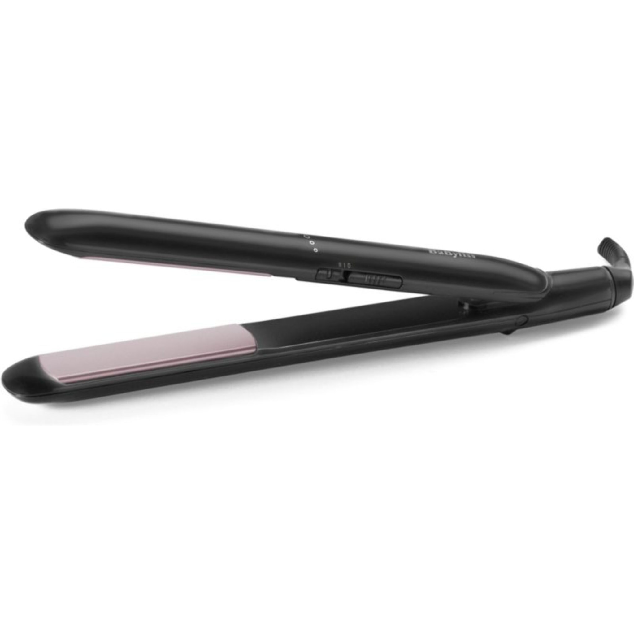Lisseur BABYLISS ST241E Smooth Ceramic 230