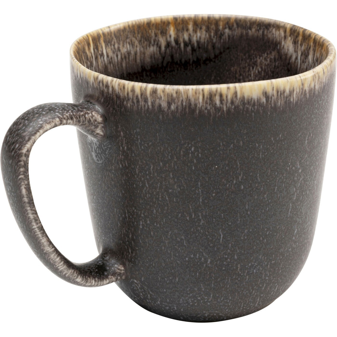 Mugs Valerio set de 6 Kare Design