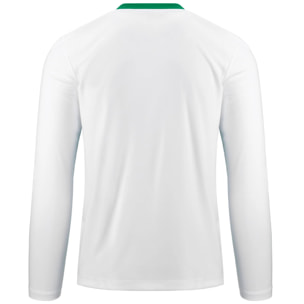 Kappa - Maglie gioco Uomo Bianco - Kappa4Soccer Caserne