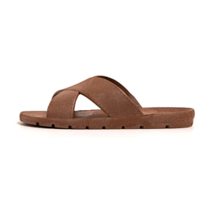Sandalias , Loopz