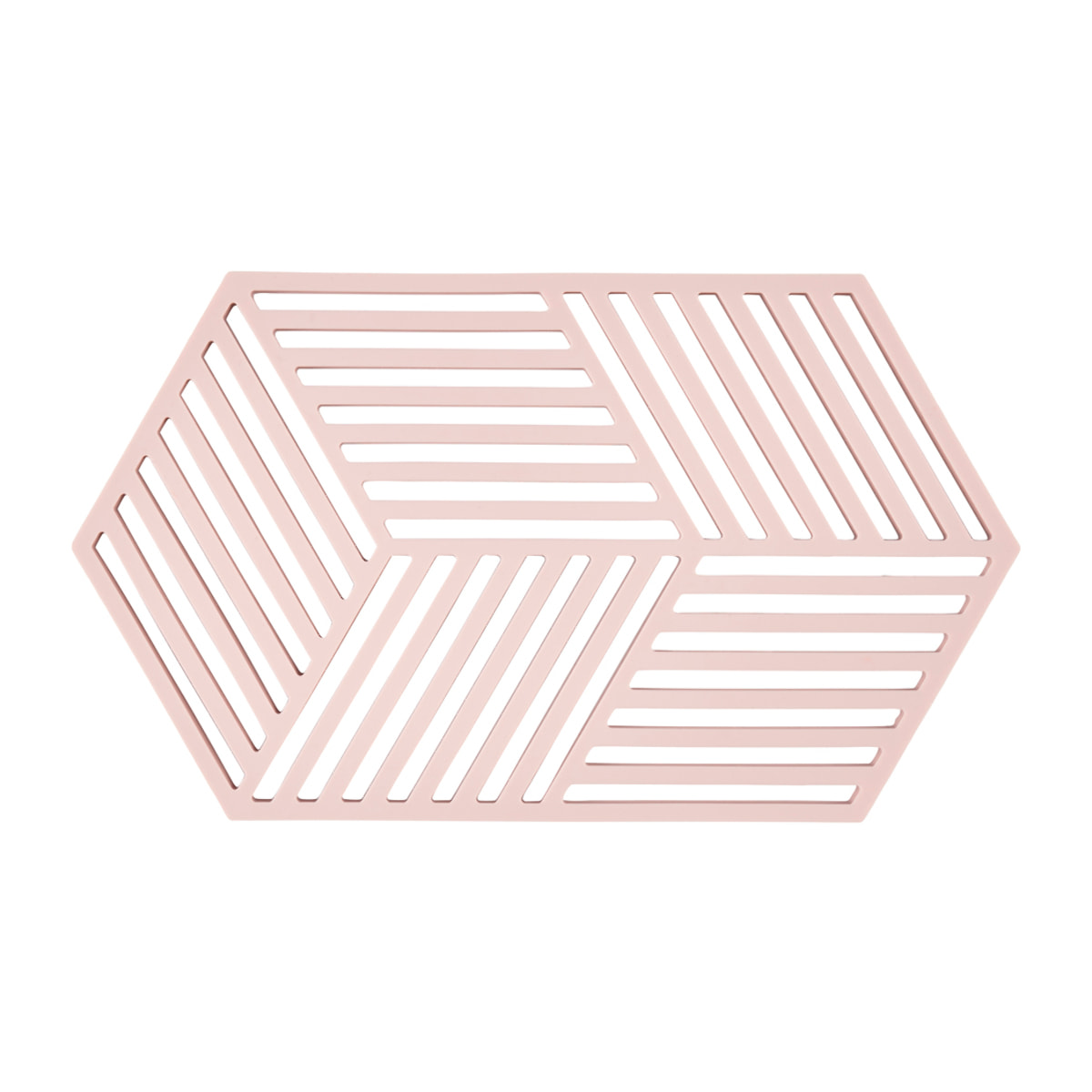 Dessous-de-plat Hexagon