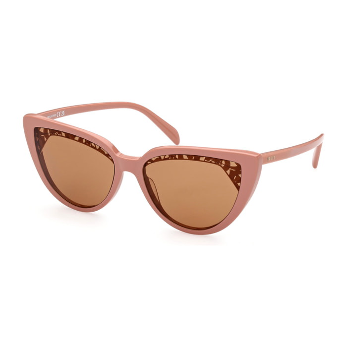 Gafas de sol Pucci Mujer EP0183-5845E