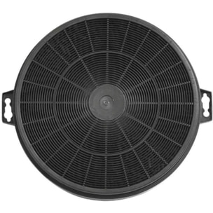 Filtre hotte FALMEC Filtre hotte diamant