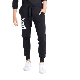 Pantalón hombre invierno Leone Basic