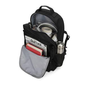 Zaino Unisex Volante Ultra - Poliestere - 33.0 x 19.0 x 48.0 cm