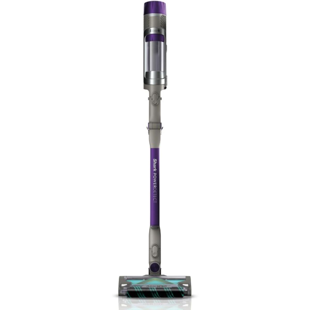 Aspirateur balai SHARK PowerDetect IP1251EUT (sans base)