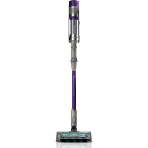 Aspirateur balai SHARK PowerDetect IP1251EUT (sans base)